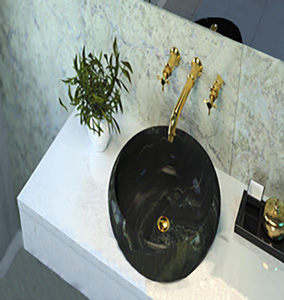 shop_banner_img9