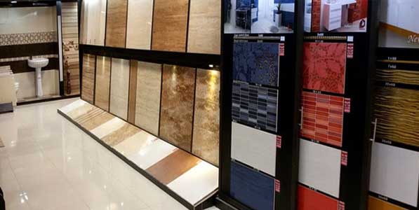 shop_banner_img9