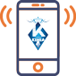 Card image cap